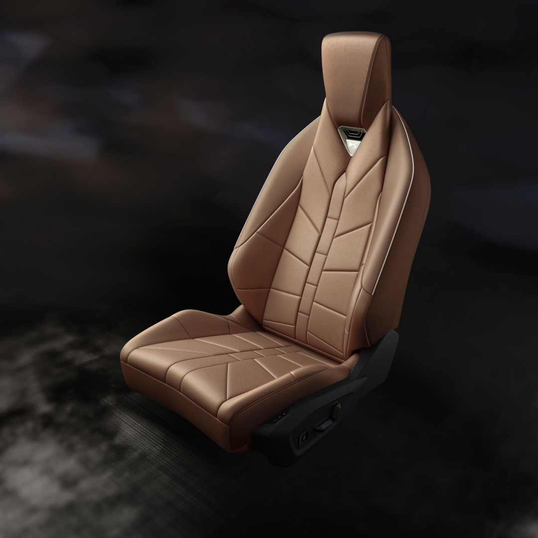 SMALL_2024_12_NEW_DS_SEAT_ALEZAN_BROWN